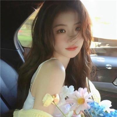 戴维