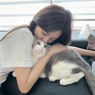 纯白