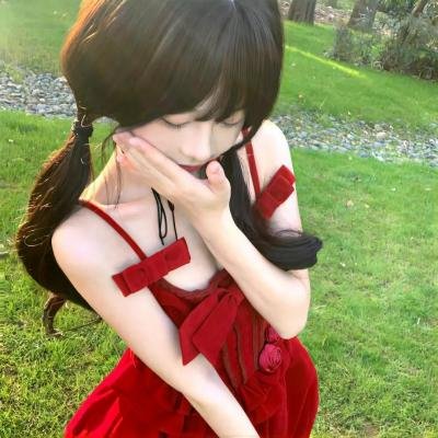 噬亡村第二季