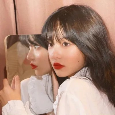 素描惊魂