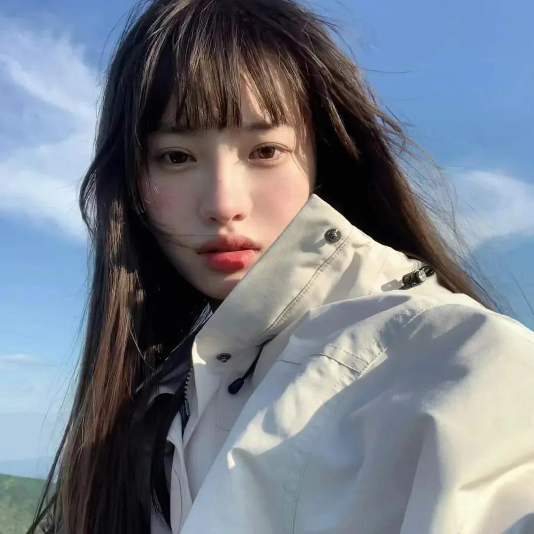 炮破情巢
