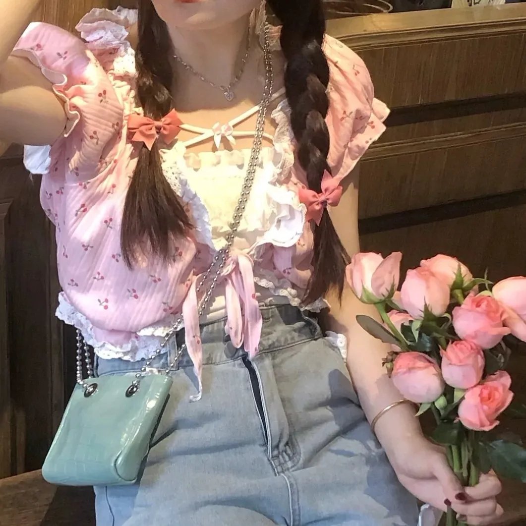 打开生活的正确方式