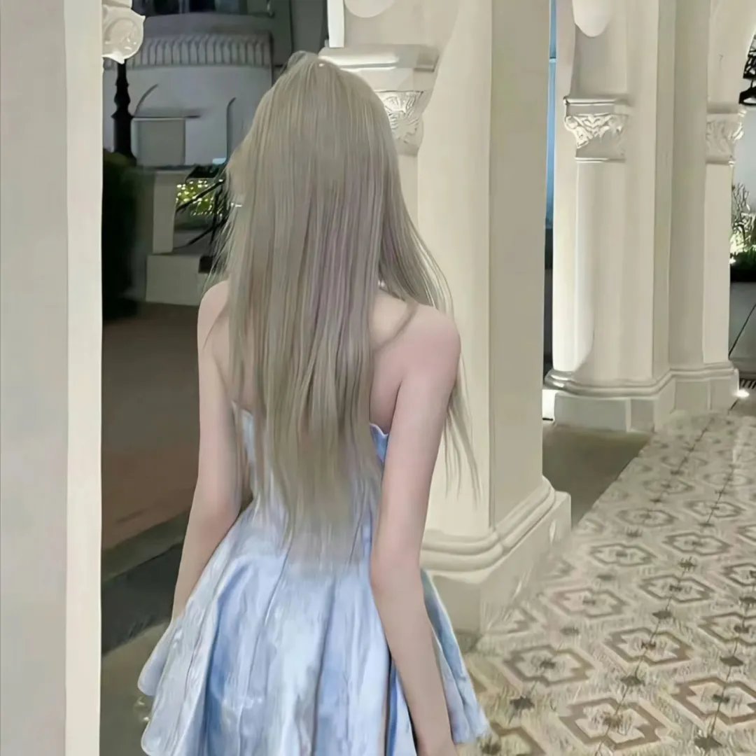 不一样的美男2