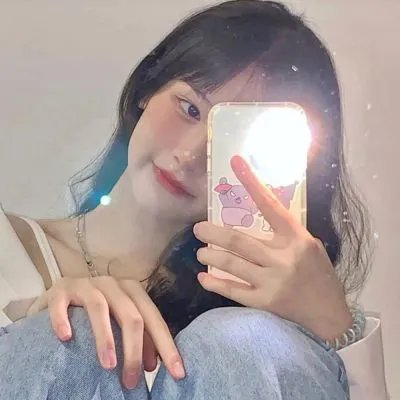 事儿
