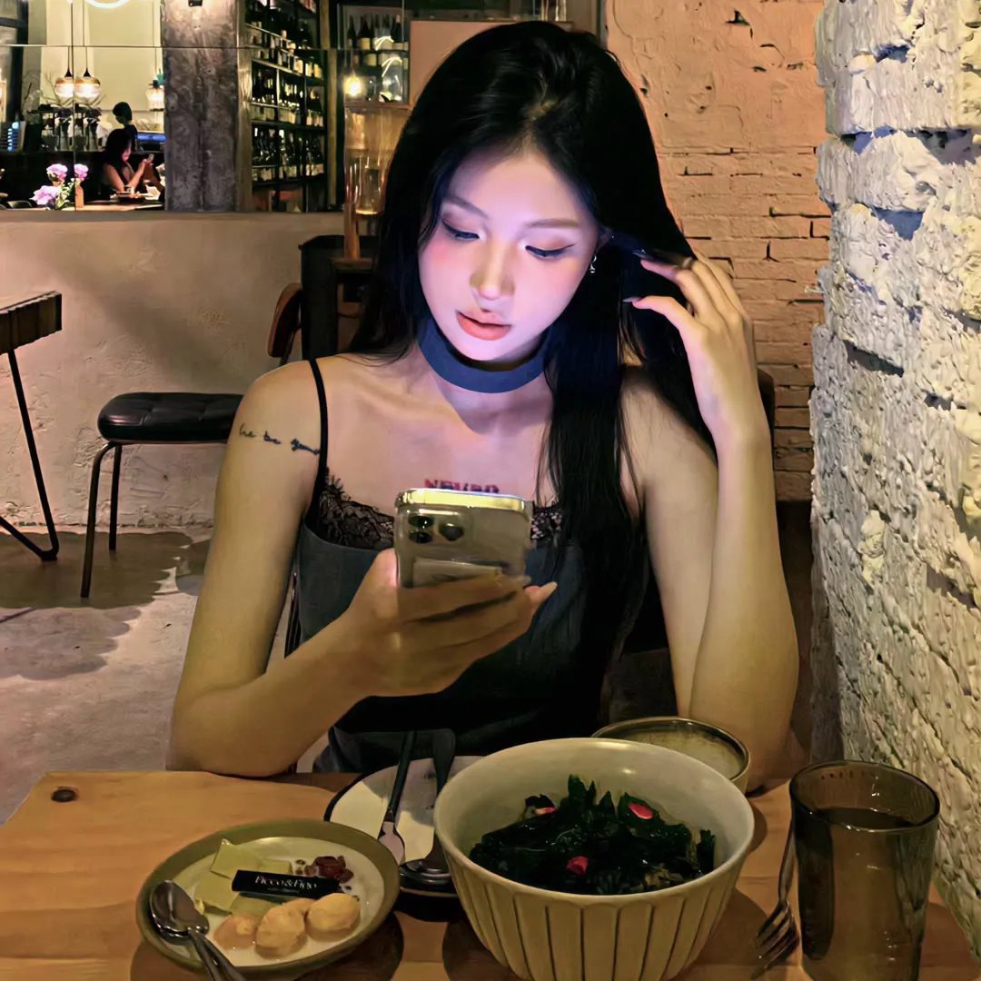 晩酌的流派4：秋冬篇