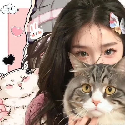 我破碎的麻里子