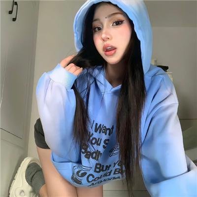 自我防卫