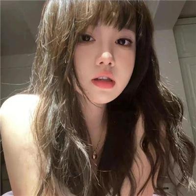 你是我的喜悦