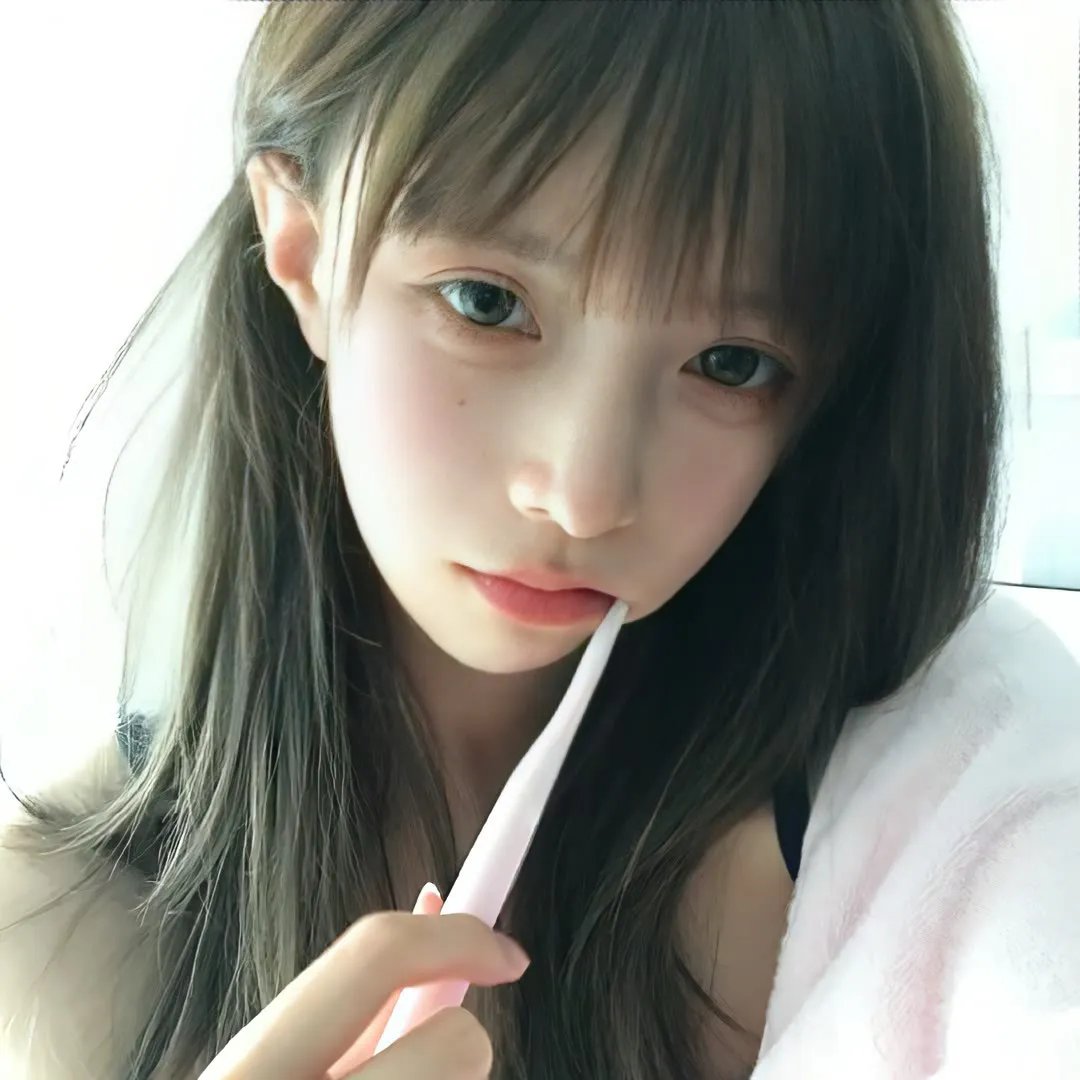 红墙外