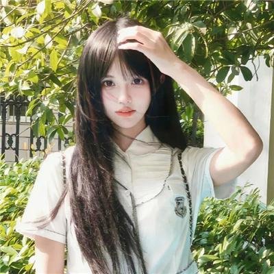 流星慢舞