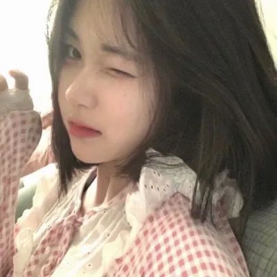 长歌行动画版