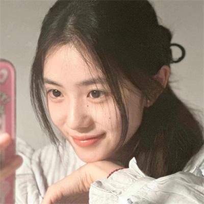 星光闪烁的夜晚